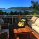 Roseroc Boutique Guesthouse Knysna - Photo 1