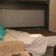 Californie Appartement, Nice - Fotografie 9