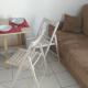 Californie Appartement, Nice - Fotografie 7