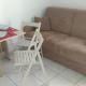 Californie Appartement, Nice - Fotografie 5