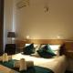Mr Frills, Roma - Foto 4