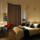Mr Frills, Roma - Foto 6