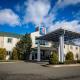 Motel 6-Pottstown, PA, Pottstown - Fotografie 2