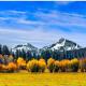 Black Butte Ranch: Hilltop Getaway, Black Butte Ranch - Fotografie 5