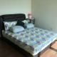 Sandakan Spacious and Comfortable Pool View Condo, Sandakan - Foto 4