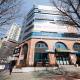 Seoul Grand Hostel EWHA Univ, Seoul - Photo 9