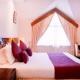 Boma Inn Nairobi, Ναϊρόμπι - Φωτογραφία 3