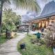 Wayang Retreat, Canggu - Fotografie 1