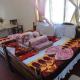 Bel View Guest House, Haputale - Fotografie 6