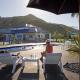 Motel Oasis Gisborne - Fotografie 7