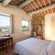 Casale Sterpeti, Magliano in Toscana (photo 3)