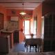 Maison Dina, Collepardo (foto 5)