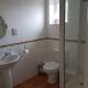 The Brambles B&B Waterbeach - Photo 10