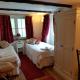 The Brambles B&B Waterbeach - Photo 3
