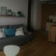 Apartament nad Odrą Wroclaw - Foto 3