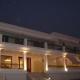 Hotel Anezina, Pylos (photo 7)