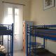 Backpackers Chez Patrick, Nice - Fotografie 8