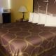 Super 8 by Wyndham Pratt - Foto 7