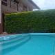 Residencial Canto Norte, Florianópolis - Photo 8
