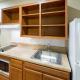 WoodSpring Suites Junction City, Junction City (fotografie 9)