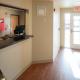 WoodSpring Suites Junction City, Junction City (fotografie 7)
