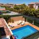 Meloneras Hills 16 With Pool by VillaGranCanaria, Meloneras - Photo 10