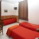 Hotel Trentina, Milan - Photo 4