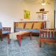 Casa Jaguar, Rovine di Copán (foto 9)