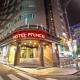 Hotel Prince Seoul, Seoul - Photo 1