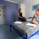 YHA Cairns Central, Cairns (photo 7)
