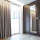 5880 Enriquez Residences, Manila - Fotografie 8