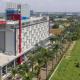 Bigland Hotel & Convention Sentul