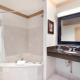 Days Inn & Suites by Wyndham Sault Ste. Marie ON, Sault Ste. Marie (fotografie 3)