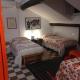 Olona Place 2, Milán - Fotografie 1