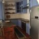 Wildebeest 2 Bedroom Apartment, Malindi - Kuva 3