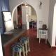 Wildebeest 2 Bedroom Apartment, Malindi - Kuva 8