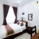 The Times Hotel, Hue (foto 8)
