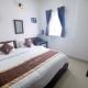 The Times Hotel, Hue (foto 10)