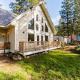 Twenty Pines, Leavenworth (photo 2)