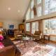 Twenty Pines, Leavenworth (photo 4)