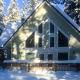 Twenty Pines, Leavenworth (photo 5)
