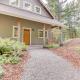 Whispering Pines Retreat, Eastsound - Fotografie 3