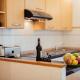 Nice Appartement Rue D'Italie, Nice - Fotografie 9