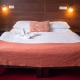 Hotel Slavie, Хеб (фото 4)