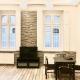 Homelike luxury flat on Gyulai Pál, Budapest - Foto 5