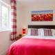 1 Suffolk Cottage, Knodishall - Aldeburgh Coastal Cottages - Fotografie 5