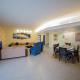 Faris Villas للعائلات فقط-الصفحة الرسمية لمنتجع فلل فارس, Al Khīrān (photo 5)