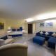Faris Villas للعائلات فقط-الصفحة الرسمية لمنتجع فلل فارس, Al Khīrān (photo 8)