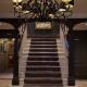 Swan Hotel by Greene King Inns Alton - Fotografie 10