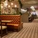 Swan Hotel by Greene King Inns Alton - Fotografie 5
